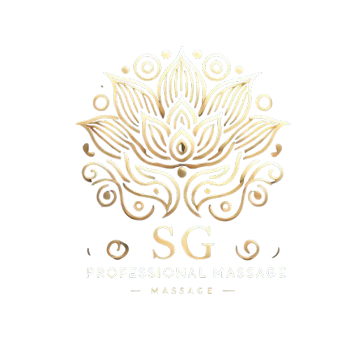 SG Professional Massage